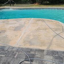 Pool-Deck-Grinding-Resurfacing-Paver-Sealing-in-Jacksonville-Beach-FL 9
